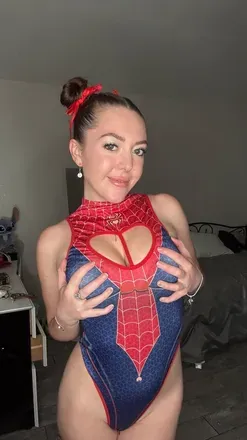 @gingerfreckles