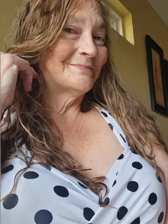 @juicyfunn