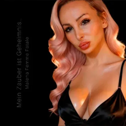 @malenafemmefatale