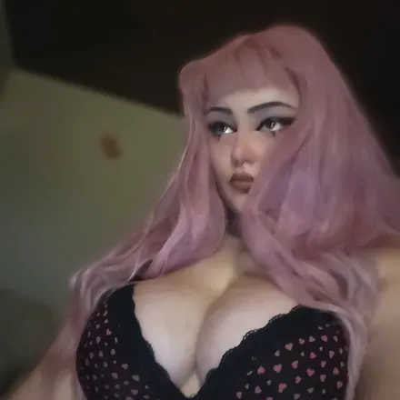 @cupidsbunnybitch