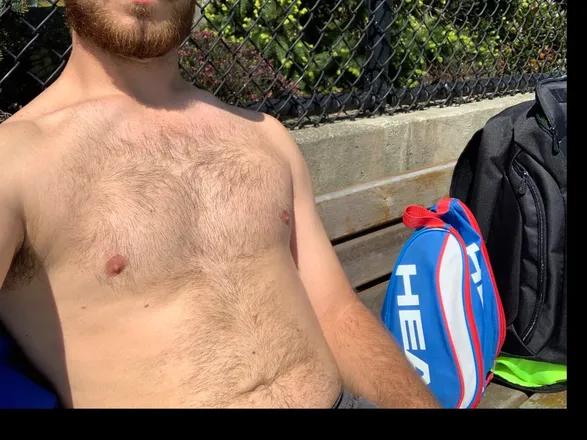 @nateuplate