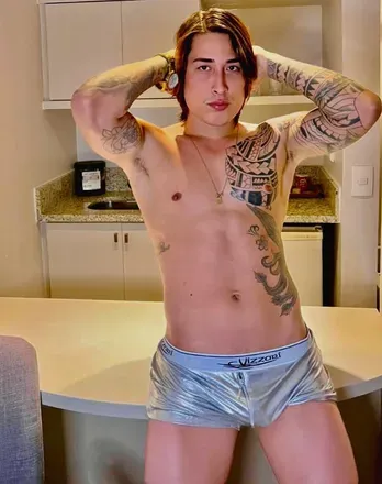 @tloverbrasil