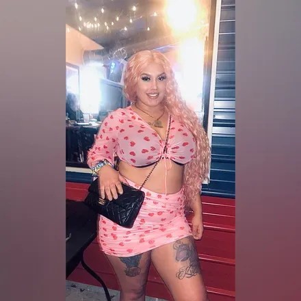 @emiispades