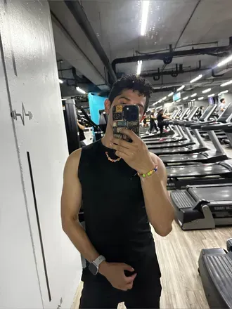 @luisg_rico