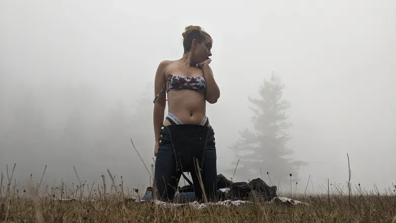 @sallydread