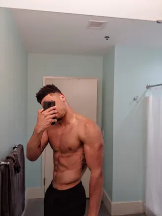 @halfblackjaxx