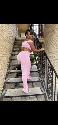 @chinawilson