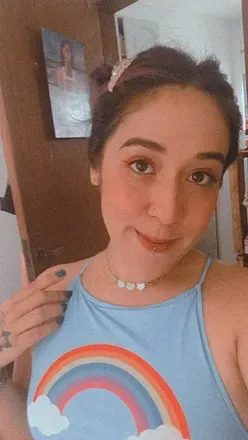 @cutemiabr