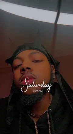 @mc3034