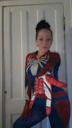 @faith_stone93