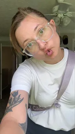@brooke.isabelle