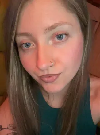 @sagerose