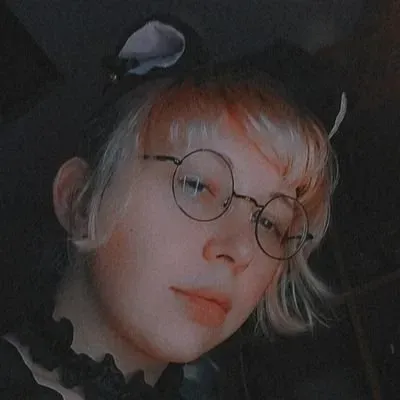 @heyitspeech
