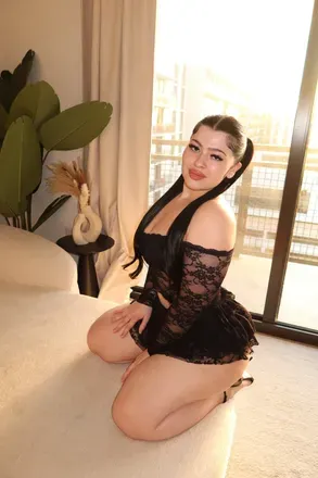 @alliebabyxx