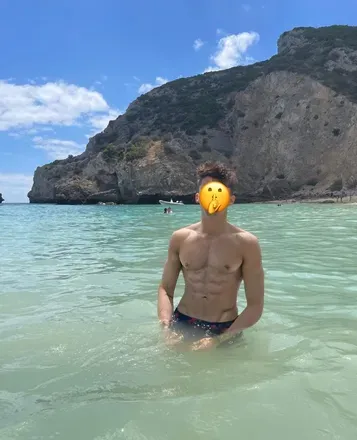 @akapeterpan