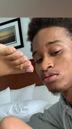 @fc_soles