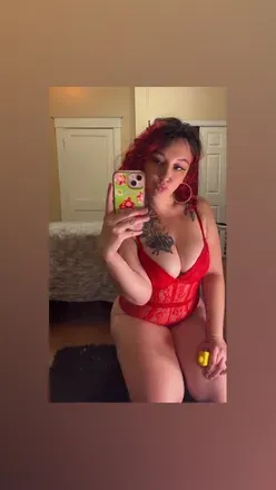 @cupidsarrowxxx