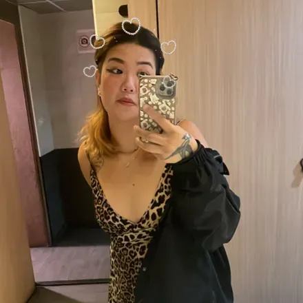@kandytrap2020