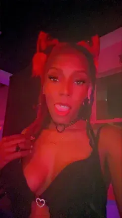 @dtroublemaker