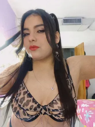 @jaz_love