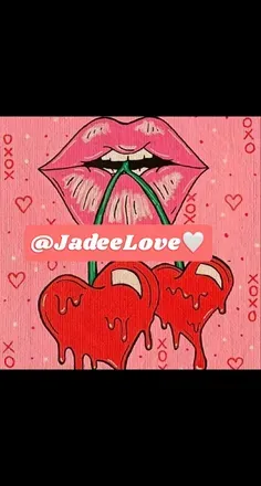 @jadeelove