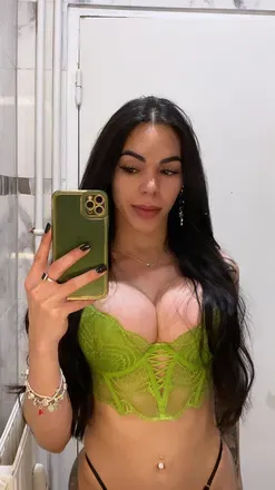 @sb.leticia1