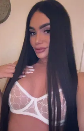 @leyla244