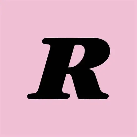 @rodeoathletic
