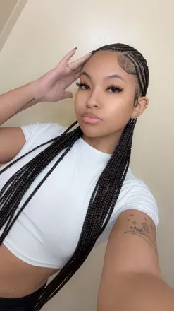 @itscrystaljade