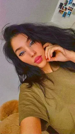 @nami_sunny
