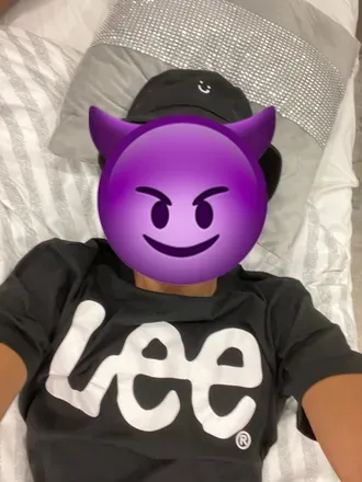 @povlegends