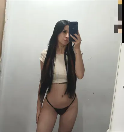 @yulieth13