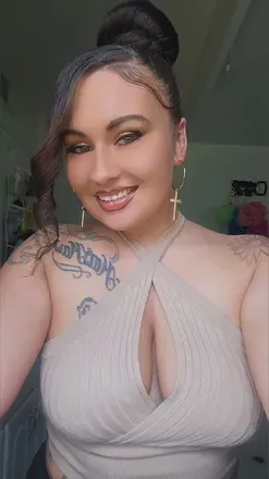 @90s_milk_marie