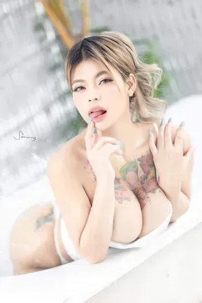 @jenny_thai