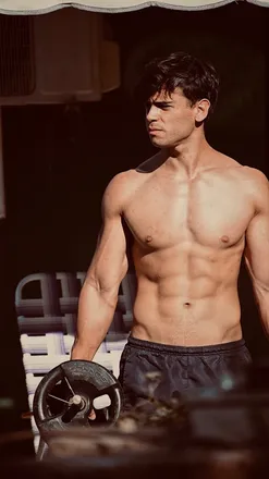 @matiasschrank