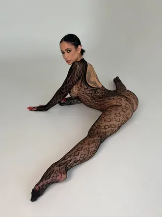 @flexible_girl_hot