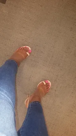 @solesofscarlettttt