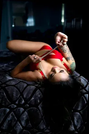 @azn_beth_lin_official