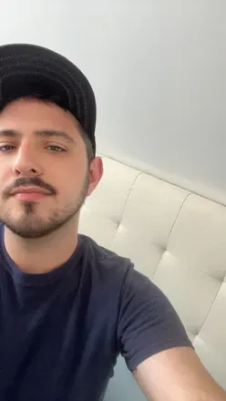 @tannerleexxx