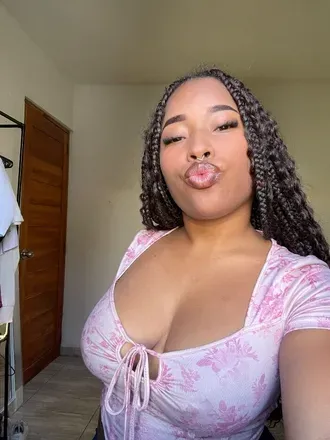 @lauryssexxx
