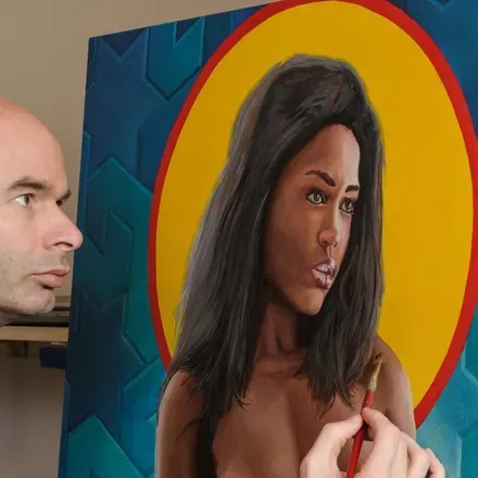 @paintingsbyaaron