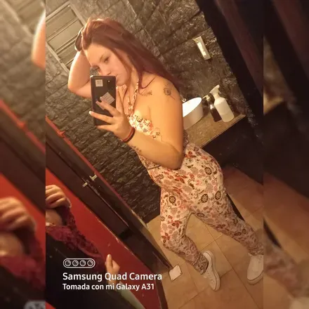 @tati_hot