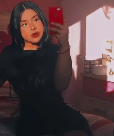 @estrellita.valen