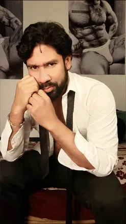 @misterbarbas07