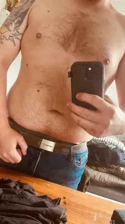 @u68711163