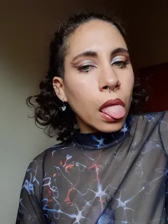 @cutekristensex