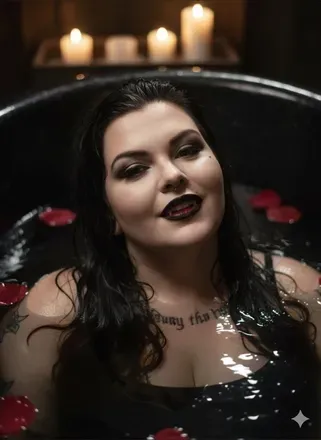 @caliducanemodel