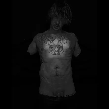 @haunted6893