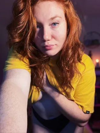 @marleymathers