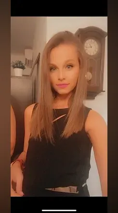 @polishgirlsmile